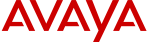 1200px-Avaya_Logo.svg