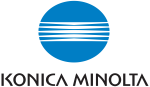 2560px-Logo_Konica_Minolta.svg