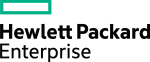 Hewlett_Packard_Enterprise_logo.svg