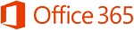 Office_365_logo_(2013-2019)