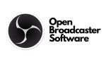 Open-Broadcaster-Software